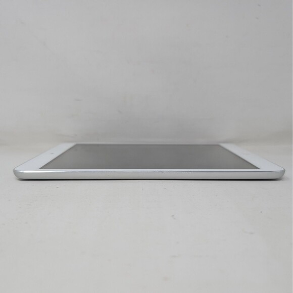 Apple iPad Mini 1st Gen 16 GB Wi-Fi Tablet White A1432 Tested Works Great - Picture 8 of 10